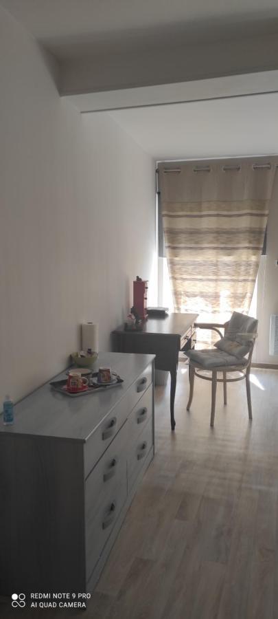 Les Plaisirs De La Ruralite Apartamento Vendresse Exterior foto